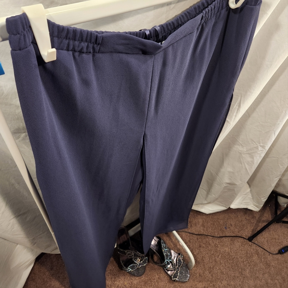 RM RICHARDS PANTS - Picture 3 of 8